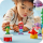 LEGO DUPLO DISNEY TM 10435 Magiczny podwodny pałac Arielki - 1248418 - zdjęcie 9